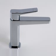 ��������� ��� �������� WasserKRAFT Aula 1103 �������������, ������ �����, ����: ����