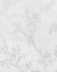 ���� ��������� �� ��������� Solo Grace (1,06�10,00) ����� ����������� �� �����, E201500 (���.)