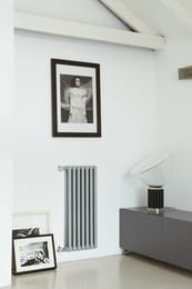  Fondital Tribeca 235 4 ,  :28490, 187,6 
