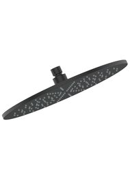 Ideal Standard IDEALRAIN ������� ��� A5803XG 300��, �������, ������ �������