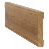 �������� Pino Premi� Thermo-D, 14�70��, 1,0�