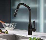 ��������� ��� ����� Dornbracht Sync 33875895-99 ���� Dark Plat