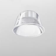 ����� D35mm 36� ��� Maytoni Focus LED (����� ���) LensD31-36 5��, ����������
