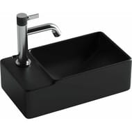 �������� ��������� Ceramicanova Element 395�220�125 ���� ������, ���.��� ����, ����.���. CN5046MB