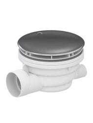  RGW Velplex QYD-01   , d90 , ,  39241101-01