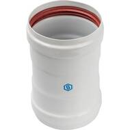 ������� �������� �������������� ������� ������� � ������� ��� ���� D80 �/� STOUT SCA-0080-010135