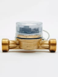 ������� Itelma ��� ������� ���� ��=20, L=130, ����������, ��� ������, WFW24.E130-0-R-L-10-IP54