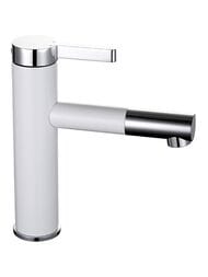 ��������� ��� �������� , FRAP �����, F1052-14