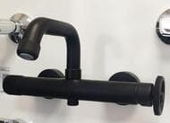 !  Iddis GRANGE   GRABLR2i02WA 