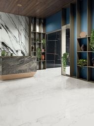 ��������������� ������ ITALON Charme Deluxe Bianco Michelangelo LUX (800�1600) 610015000500 (��.�.)