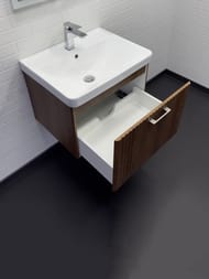 ����� COMFORTY ������-60� (610�460�470) ���������, � ���������, ��� ����-���������� 00-00021035