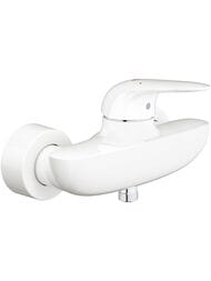 ��������� Grohe Eurostyle 2015 Solid 23722LS3 ��� ���� ������������, ����� ����/����