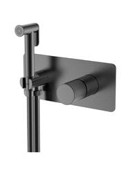  Boheme Stick 127-GM.3 ,   , , :linea, 