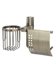 ��������� ��������� ������ � ���������� WasserKRAFT EXTER K-5259