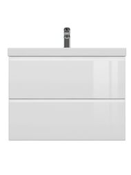 ����� ��� �������� ��������� Cersanit MODUO 80 ��� �������� MODUO 80 �����    64141