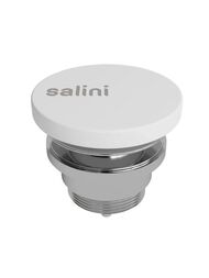 ������ ������ Salini D 604 ��� ��������, Click-Clack, S-Sense, ����� ��������� 166202G