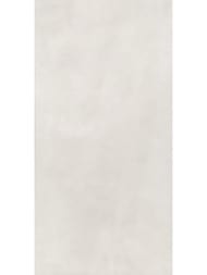 Плитка настенная KERAMA MARAZZI Онда (300х600х9) светло-серая матовая 11216R (кв.м.)