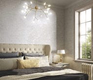 ������ ��������� KERAMA MARAZZI �������� (60�285) ����� ������� 26324 (��.�.)