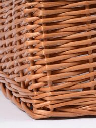 ������� ��� ������ ������� WasserKRAFT Dinkel (25�25�16) ��������, ��� ������ WB-580-S