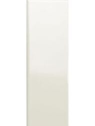 ��������������� ������ Wow BITS Tundra Gloss (37�116) ��������, 132996 (��.�.)