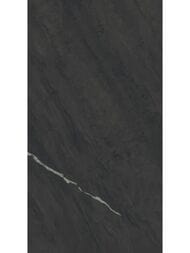 ��������������� ������ Atlas Concorde FdMR Venaria Black Matt (800�1600) 610010005818 (��.�.)