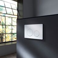 ������� ��� ����������� AM.PM PrimeFit L ������������, �������, ����� ��������� I090101