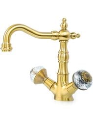 ��������� Boheme Flora 312-FL ��� ��������, �� 1 ���������, �������������, ������