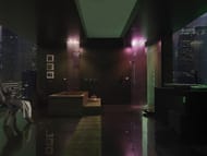   Bossini Dream 570470 ,  12 ,   H37455.073