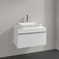 ����� ��� �������� Villeroy & Boch VENTICELLO A945 01 DH (757�436�502) 1 ����, �����, ����� ����