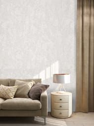 ���� ��������� �� ��������� Fipar Modelli Magici R 11771 (1,06�10,05) ����������, ����� (���.)