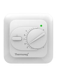  Thermoreg TI-200     " " 