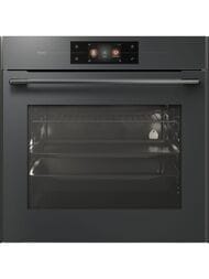   ASKO Elements OP8678GG (595595546) , 