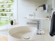  NOBILI UP  , ,  ,  UP94118/1CR