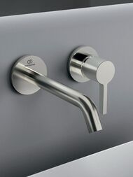 ��������� ��� �������� Ideal Standard JOY A7378GN ������������, �������������, ���������� �����