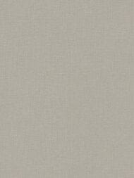 ���� ��������� �� ��������� Erismann Melange (1.06x10.21) ���������, ����� ER12213-37 (���)