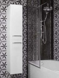 ����� Opadiris �������� (354�1046�325) ���������, �������������, ����� 00-00006361