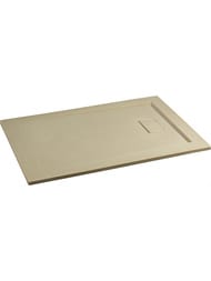 ������� ������ GOOD DOOR BAS ������ 120�80 �������� ������, �������, �������������, ��� ������ ��00031