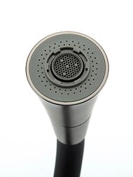 ��������� ��� ����� � ������ ������� , FRAP ��������� �����, F4044-9