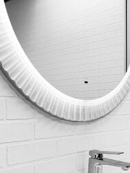 ������� COMFORTY ������-70 (700�700�30) ���������, � ����������, ��������� �����. 00-00014143