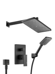 ������� ������� Swedbe Platta 5555B ������������, ������������� ���������, ����./������ ���, ������