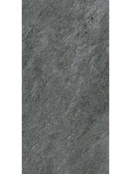 ��������������� ������ ITALON ����� ������ (600x1200) �����-����� 610010004066 (��.�.)