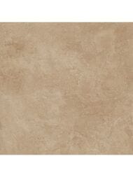 ��������������� ������ ColiseumGres Creta Clay (600�600�9) ���������� 610010002799 (��.�.)
