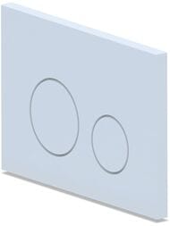 ������� ����� ��� ����� ��� �����������, �������, �����, WP1300