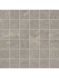 ������� Estima Bernini Grey BR03 (300�300) �����, ���������. (��.)