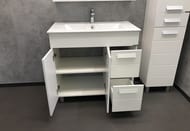 ����� COMFORTY ������ �-90 (900�870�465) ���������, ����� ������� 00-00001644