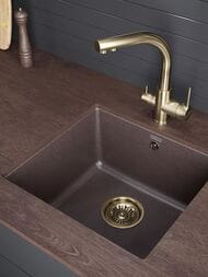 ��������� ��� ����� ESSEN, ������, Es213011-BR, Paulmark