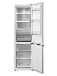 ����������� ��������������� Midea (595�2010�660) ����� MDRB524MGE01ODM