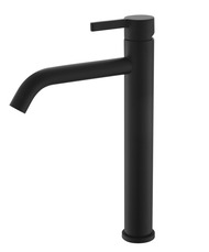    VODA Vessel Black VSL25B ,   , : 