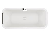 ����� Novellini Divina F 1800�800 �����, �/����., ���������, �����������, ������� DI21808C2-U1U