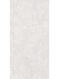 ������ ��������� Alma Ceramica Discover (249x500) ����� TWU2550DCV04 (��.�)